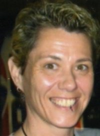 Elisa Deutschmann