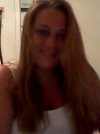 Laminda Todd