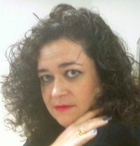 Christine Hantzopulos