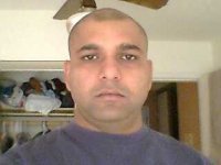 Subash Chand