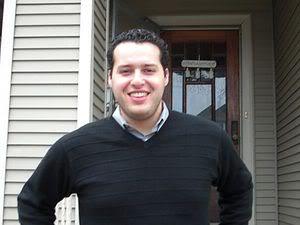 Gino Pesce