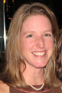 Richanne Shearer