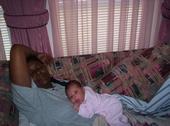 Loretta Isaac