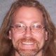 Brian Smith