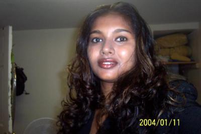 Dorothy Gavan