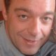 Kenneth Riley