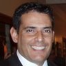 John Cordova