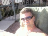 Anthony Pitrelli