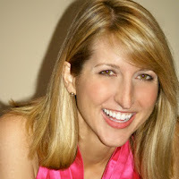 Kathryn Cicoletti