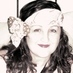 Carol Dickson