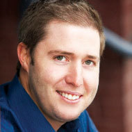 Joel Pearl