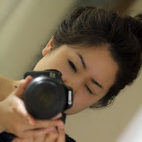 Darree Hyun
