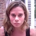 Celia Keenan Bolger