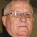 Ralph Huffman