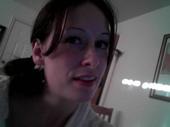 Michelle Goodhart
