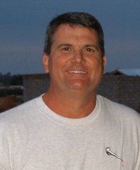 Leonard Koglin