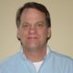 Darryl Colwell