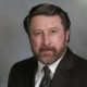 Alan Lund