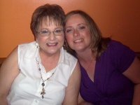 Barbara Mccrary