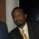 Albert Chappell