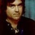 John Miller