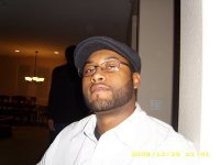 James Edwards