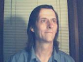 David Brewer