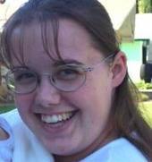 Anna Marty