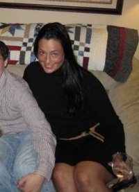 Carrie Emigh