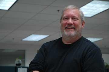 Joseph Roadarmel