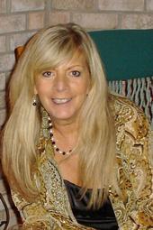 Corajeanne Adkins