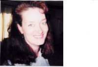 Lynnann Mcbride