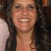 Tracie Maciotok
