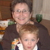 Deanna Hill