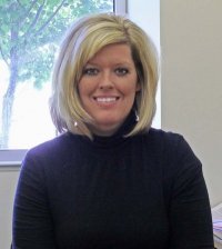 Carol Westbroek