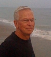 Ronald Veenker