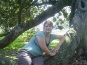 Monica Devall
