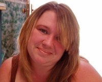 Holly Mullikin