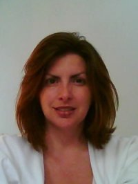 Carol Johnson