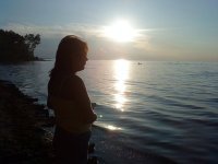 Jennifer Blize