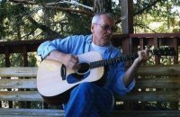 Ted Colvin