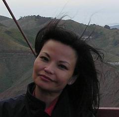 Monina Ramos
