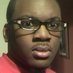 Brentic Richardson