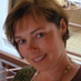 Catherine Corcoran