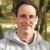 Stephen Dealy