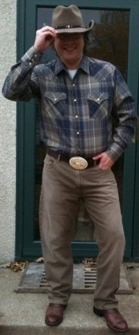 Bryan Rubbelke