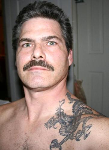 Bradley Brindle