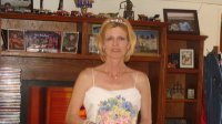 Joanie Moreno