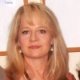 Cynthia Toth