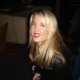 Janine Waclawski